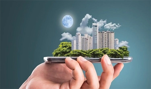 'Động cơ vĩnh cửu' Fede Valverde đang cạn pin