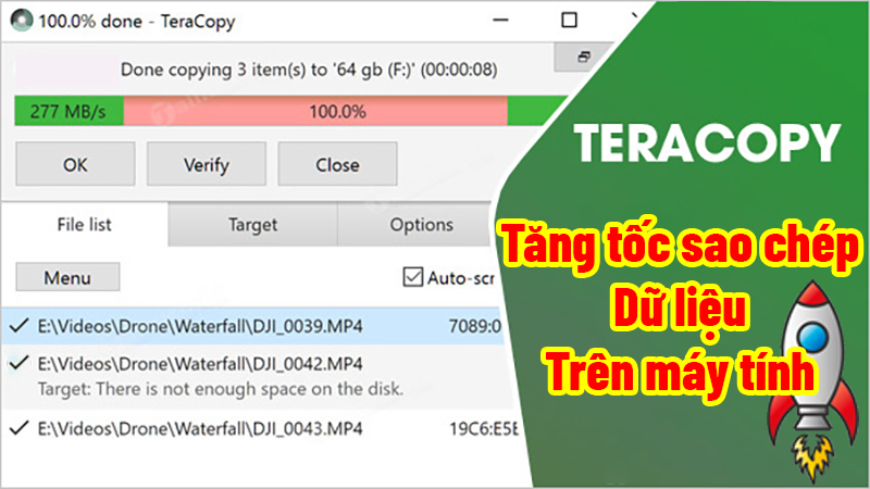 teracopy full crack 1