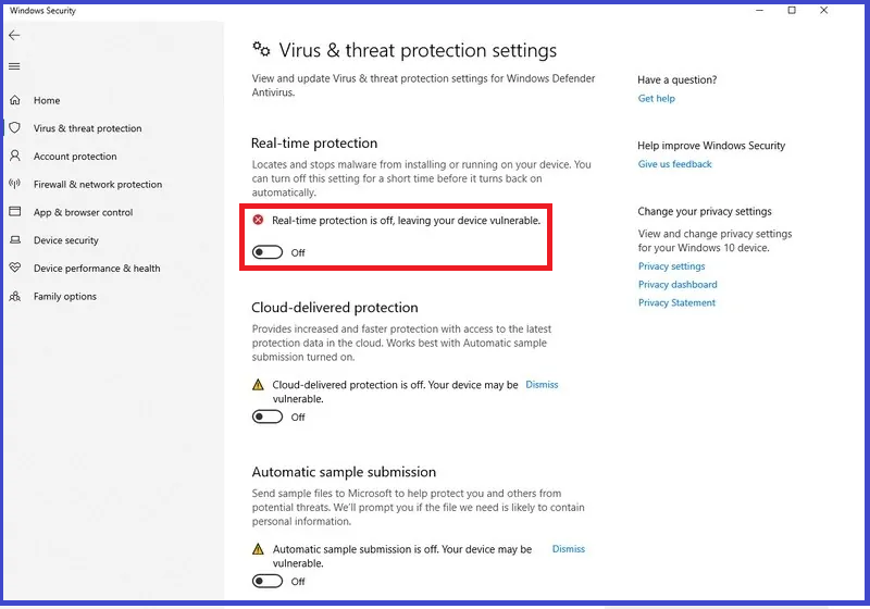 C&agrave;i Đặt Mastercam 2018