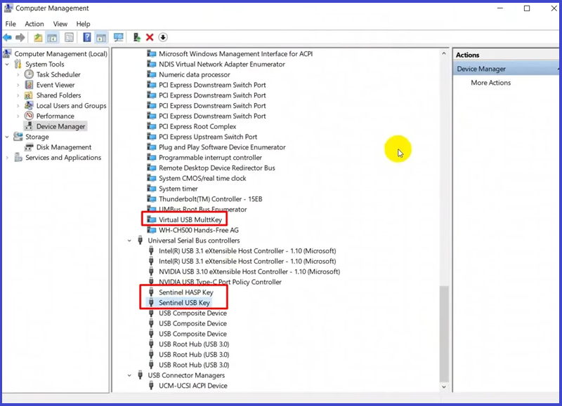 c&agrave;i đặt Mastercam 2018 
