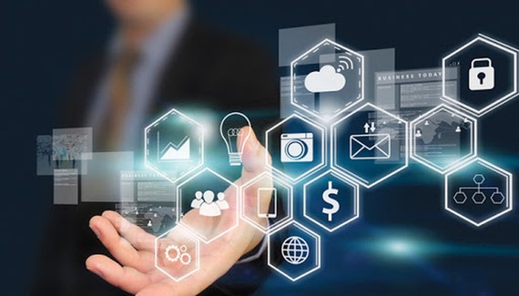 Ngay sau khi nhận được yêu cầu, chúng tôi sẽ liên hệ lại quý khách trong thời gian sớm nhất! Hoặc gọi vào số hotline: 0936 87 6667 nếu quý khách cần tư vấn gấp!