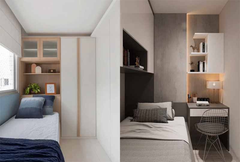 Sản phẩm ẩn check sitemap